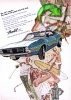 AMC 1970 36.jpg